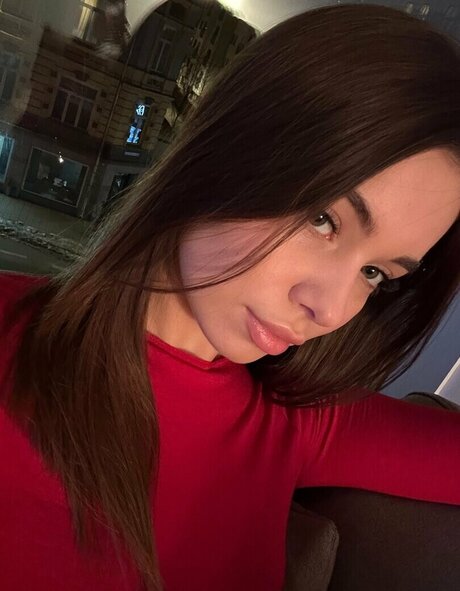 naomimorning onlyfans sex leak