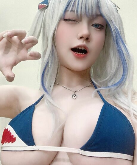 Wynh Baby onlyfans porn