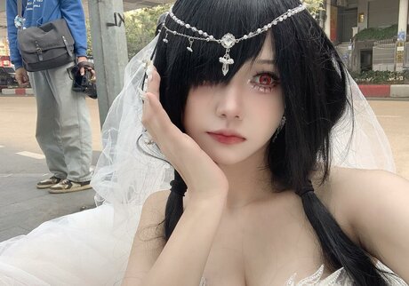 Wynh Baby onlyfans nsfw