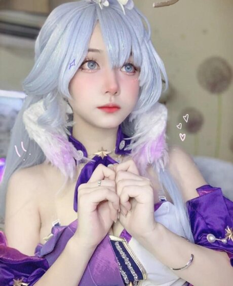 Wynh Baby leaked onlyfans content