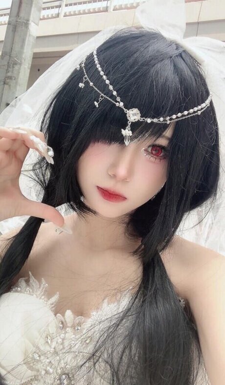 Wynh Baby onlyfans lean