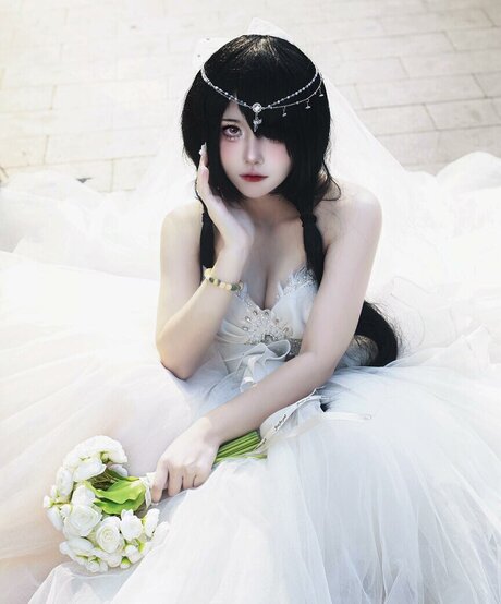 Wynh Baby onlyfans post