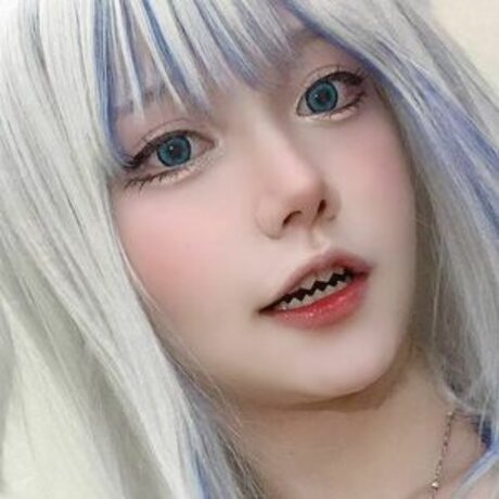 Wynh Baby onlyfans porn