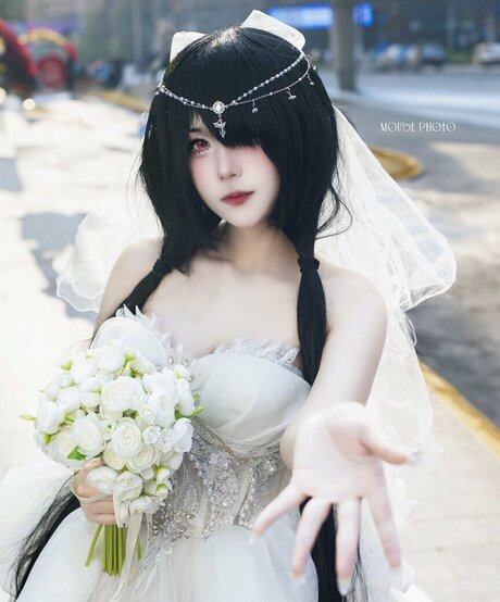 Wynh Baby onlyfans naked pics