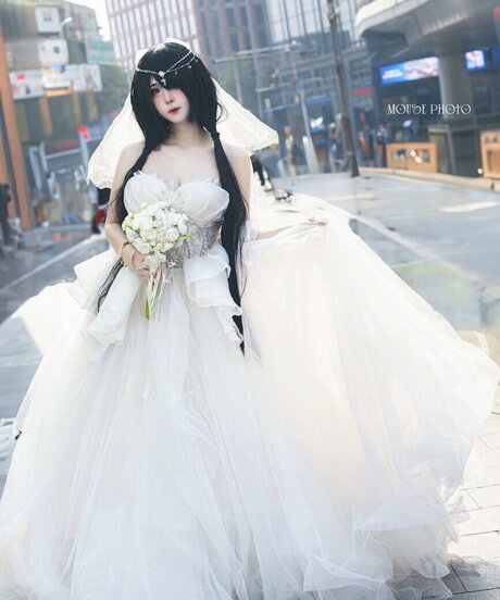 Wynh Baby onlyfans pics leaked