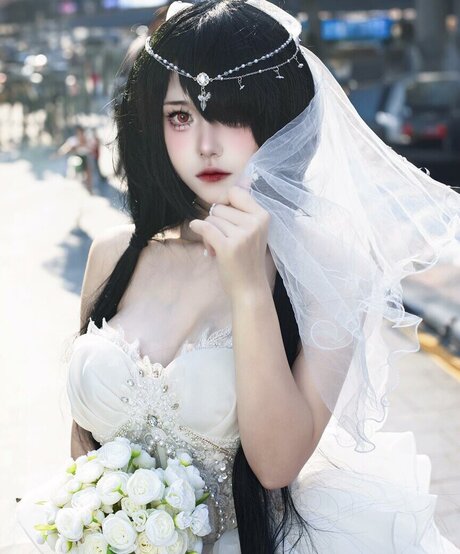 Wynh Baby sextape onlyfans