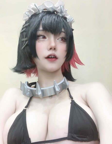 Wynh Baby onlyfans naked