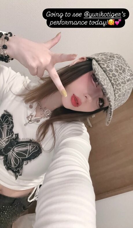 busty petite onlyfans beautiful xxx portrayal