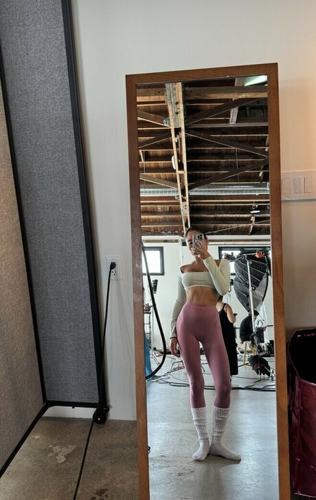 Janet Yuan onlyfans leaked