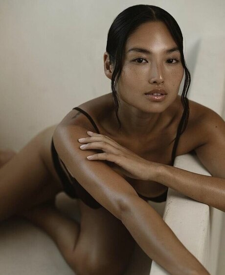 Janet Yuan porn onlyfans