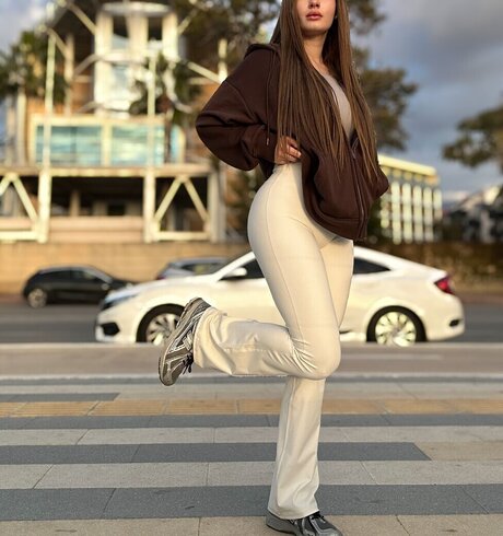 cumatozz onlyfans strip tease