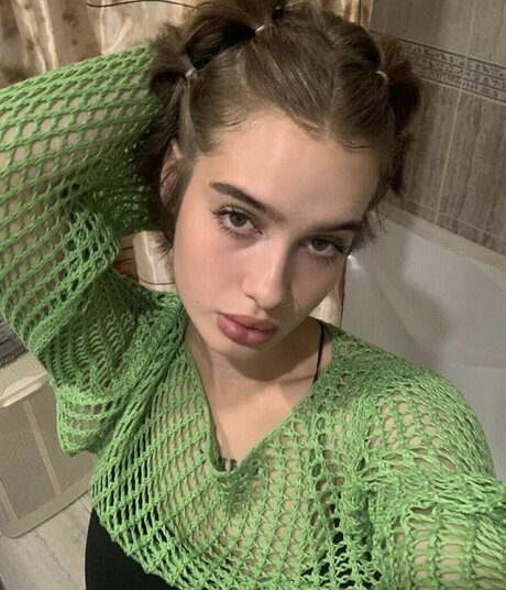 cumatozz new onlyfans leaks