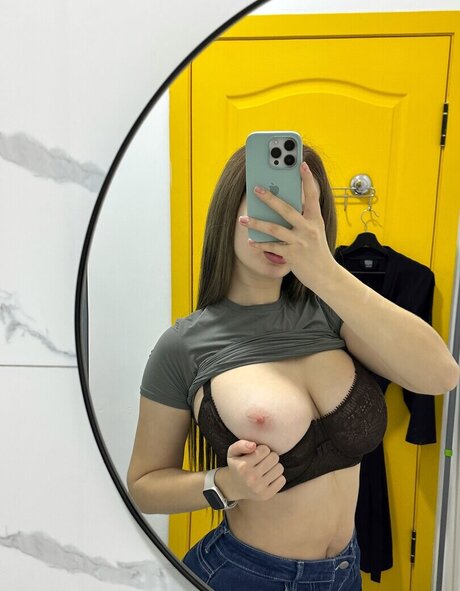 cumatozz naked onlyfans leak