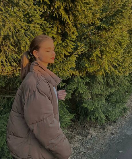 bodybuilder girls onlyfans adult photos