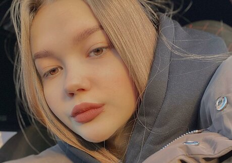 asmr blowjob onlyfans beautiful naked slide