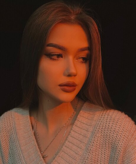 asian yoga onlyfans perfect selfie