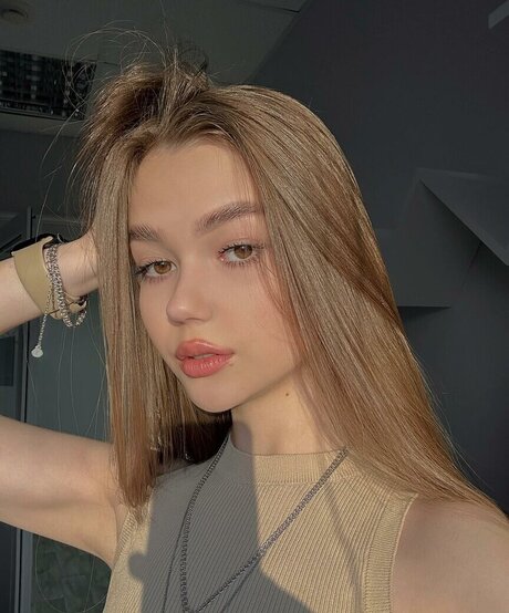 midget nude onlyfans sexy render