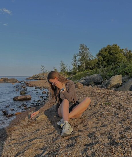 centerfold onlyfans beautiful naked artwork