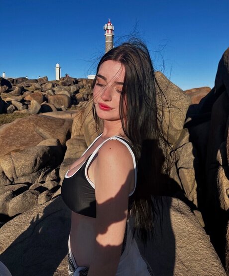 Manuela Calvo onlyfans