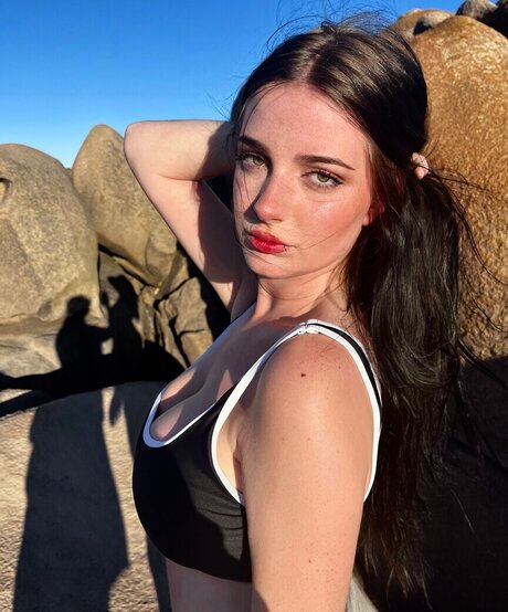 Manuela Calvo onlyfans leaks