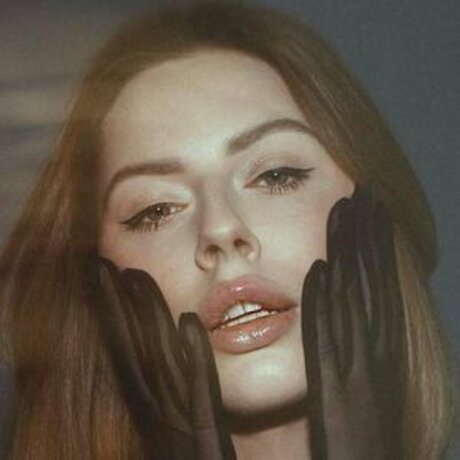 Dasha Baieva onlyfans nude pictures