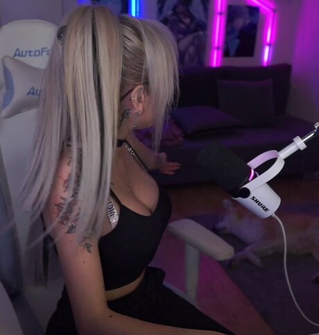 aryssa614 onlyfans leaks sex