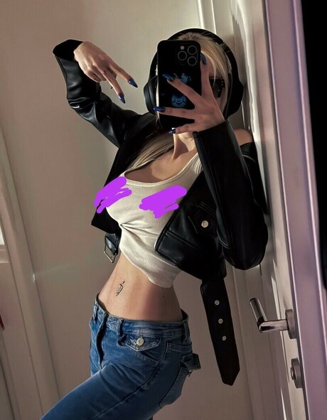 aryssa614 onlyfans leaks free