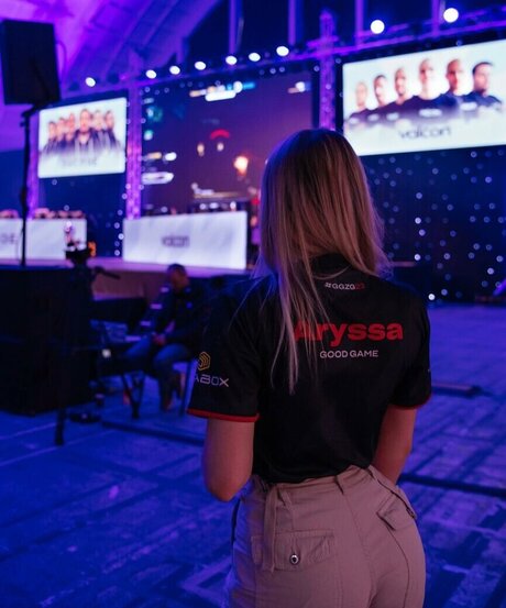 aryssa614 onlyfans porn free