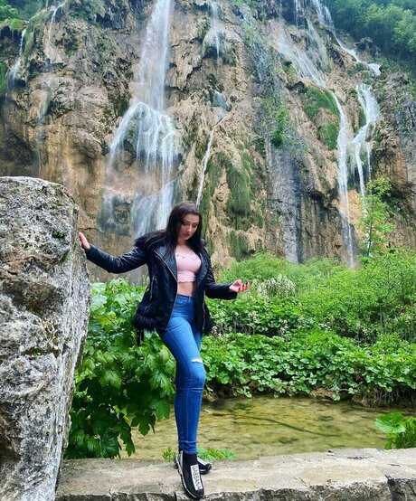 aryssa614 onlyfans leak xxx