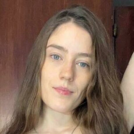 blondeexplosive on onlyfans