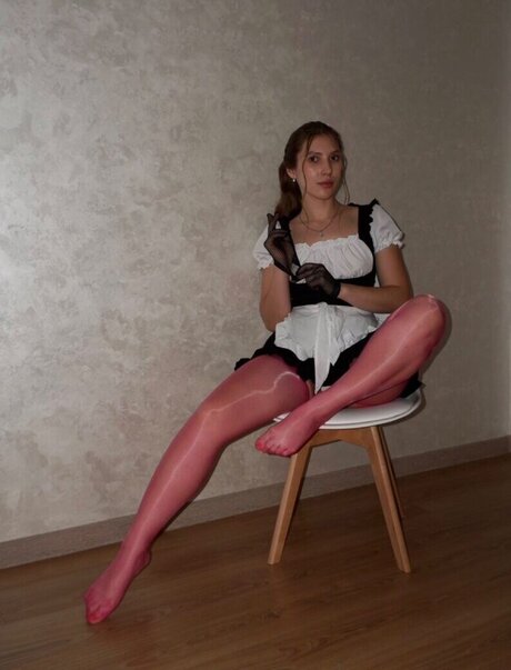 Stilistica onlyfans leak