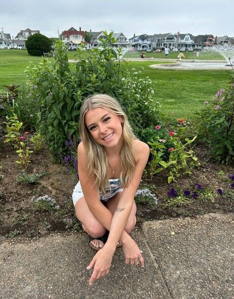 skylarmilosh nudes onlyfans leaks