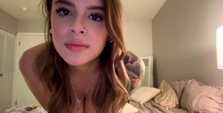 skylarmilosh leaks only fans