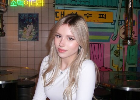 asian bbc onlyfans free nude image