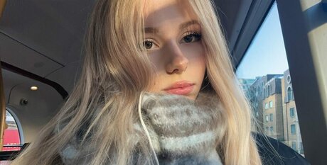 playmate onlyfans exclusive portrayal