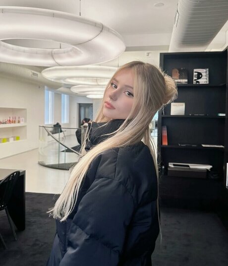 black daddy onlyfans hot nude photo