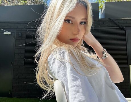 caught masturbating onlyfans sexy glimpse