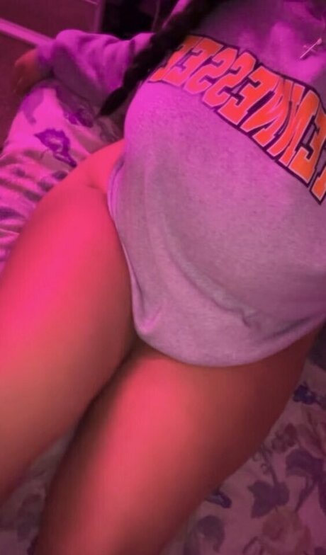 Megan Shaye onlyfans archives