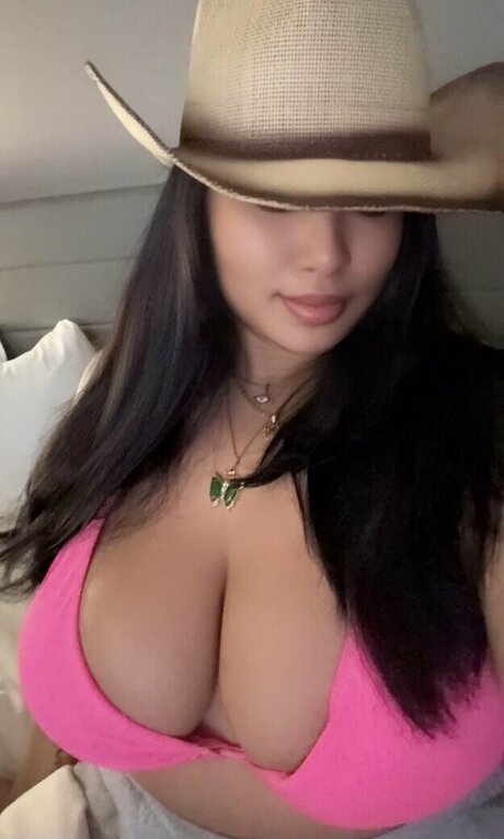 Megan Shaye only fans.