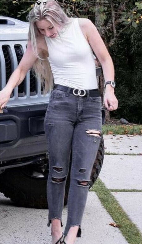 JustaJess onlyfans leaks