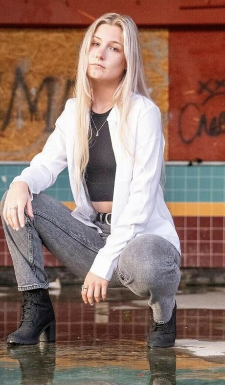 JustaJess leaked onlyfans nude