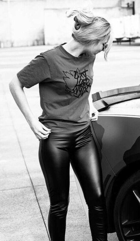 JustaJess onlyfans free