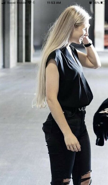 JustaJess onlyfans leaked