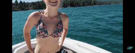 JustaJess onlyfans sex leaks