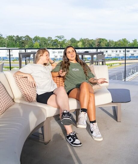 JustaJess xxx onlyfans