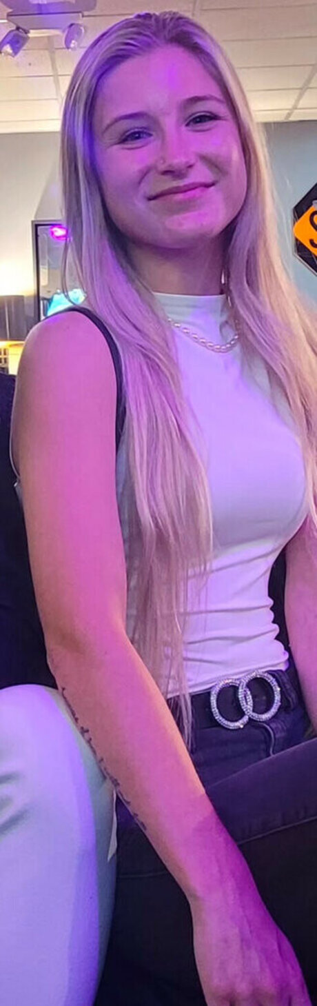 JustaJess onlyfans hot