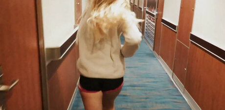 JustaJess only fans pictures