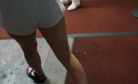 JustaJess nude onlyfans leaked