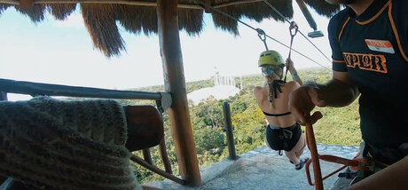 JustaJess porn onlyfans leak