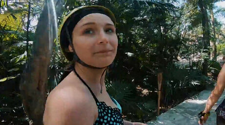 JustaJess onlyfans explicit content